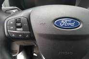 Ford Transit Trend