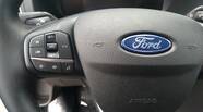 Ford Transit Trend
