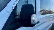 Ford Transit Trend