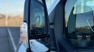 Ford Transit Trend