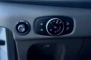 Ford Transit Trend