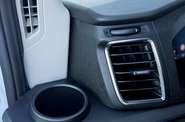 Ford Transit Trend