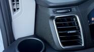 Ford Transit Trend