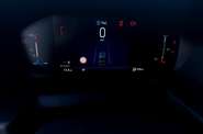 Ford Transit Trend