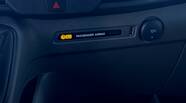 Ford Transit Trend