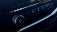 Ford Transit Trend