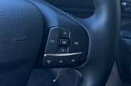 Ford Transit Trend