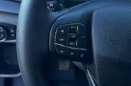Ford Transit Trend