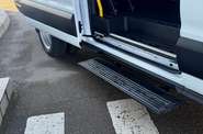 Ford Transit Trend