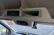 Ford Transit Trend