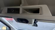Ford Transit Trend