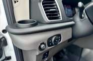 Ford Transit Trend