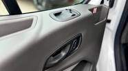 Ford Transit Trend