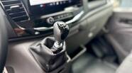 Ford Transit Trend