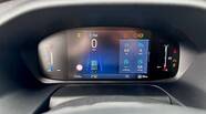Ford Transit Trend