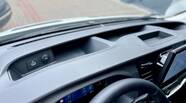 Ford Transit Trend