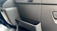Ford Transit Trend
