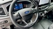 Ford Transit Trend
