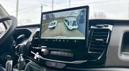 Ford Transit Trend