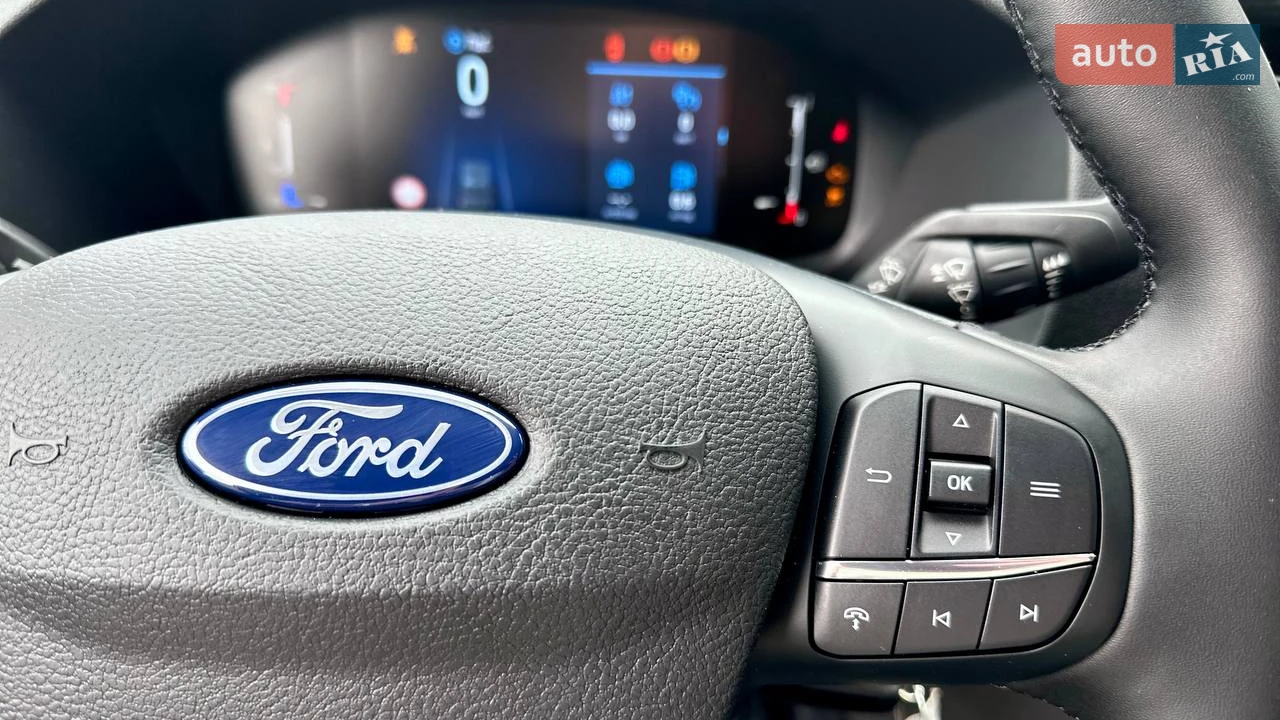 Ford-13