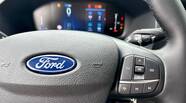 Ford Transit Trend