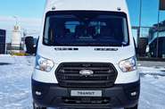 Ford Transit - фото 3