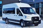 Ford Transit - фото 2