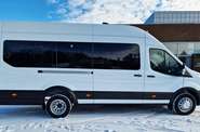Ford Transit - фото 4
