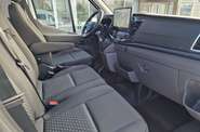 Ford Transit - фото 16