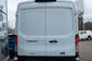 Ford Transit Trend