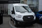 Ford Transit Trend