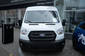 Ford Transit Trend