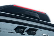Ford Transit Trend