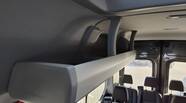 Ford Transit Trend