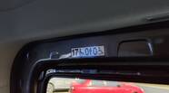 Ford Transit Trend