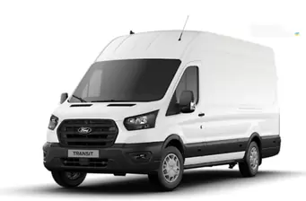 Ford Transit Trend 2.0 EcoBlue MT (130 к.с.) L4H3 350 RWD - фото 1