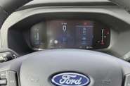 Ford Transit Trend