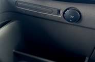 Ford Transit Trend