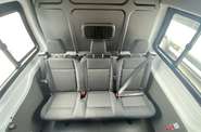 Ford Transit Trend