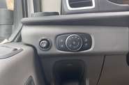 Ford Transit Trend