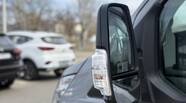 Ford Transit Trend