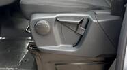 Ford Transit Trend