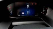 Ford Transit Trend