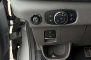 Ford Transit Trend