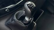 Ford Transit Trend