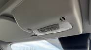 Ford Transit Trend