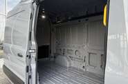 Ford Transit Trend