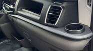 Ford Transit Trend