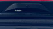 Ford Transit Trend