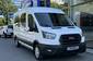 Новый Ford Transit Kombi 2.0 EcoBlue AT 350 (150 к.с.) L3H2 Trend 2025 автосалона Автоцентр AUTOGROUP на Грушевського - фото 1